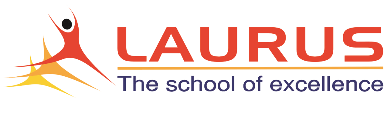 The Laurus School